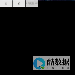 V21香港时尚连锁品牌 - V21官网