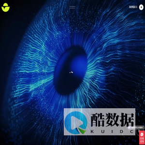 深圳润禾文化传媒，深圳知名影视制作公司，企业宣传片拍摄，广告宣传片制作，影视制作，微电影拍摄