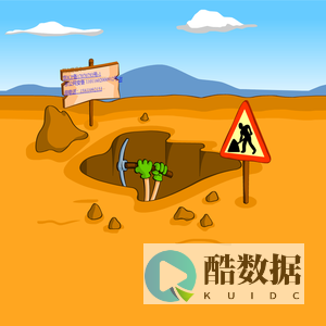 北京紫琼家庭劳务服务有限公司