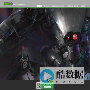 长沙波纹文化传播有限公司