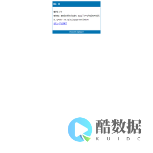补偿电容器_智能电容器_电解电容器宁波博创电气有限公司