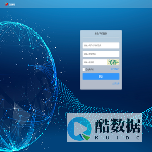 应用宝-南阳百牛网络
