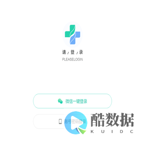 健康全维网