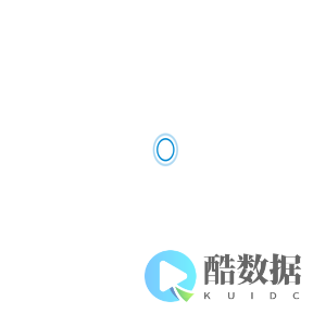 宸霁科技