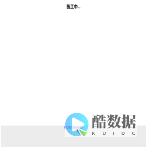 moliyake的个人站