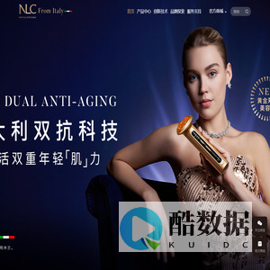 NOVALIFECARE