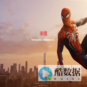 米搜 - 个人分享 - miseo.cn