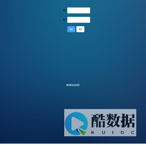 山东麦德森五格信息