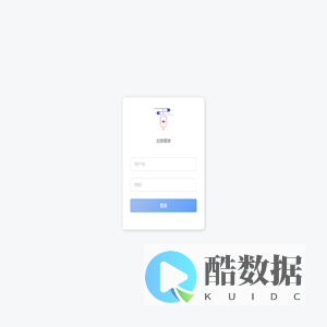 海风小店