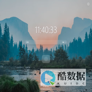个人搜索网页测试