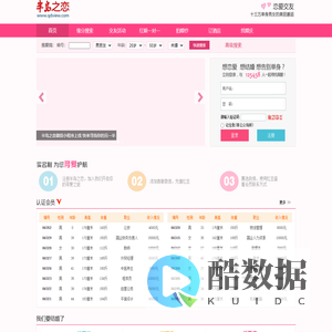 半岛之恋