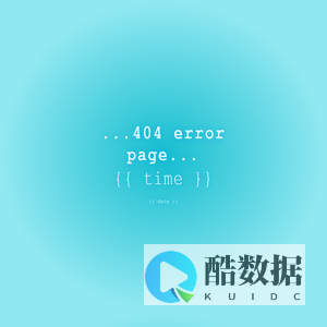 404-43