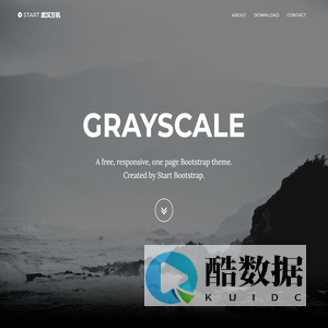 Grayscale