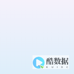 乐了个乐后台管理系统
