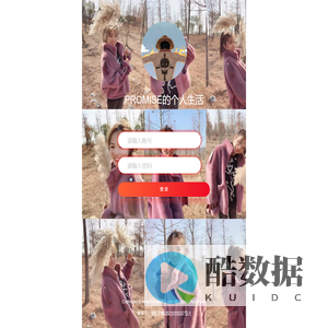 PROMISE的个人生活