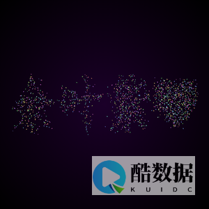 浪漫花瓣动画手机适配