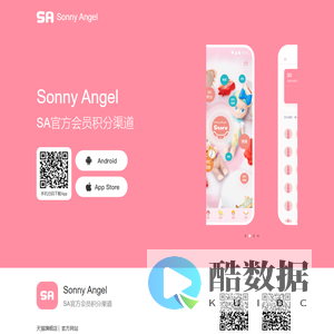 多丽梦官方网站