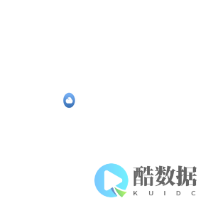 杭州博廉科技有限公司