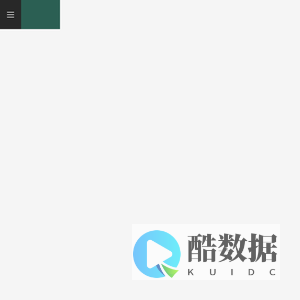 太仓网站建设-太仓网页设计-太仓网络公司五一点创网络科技
