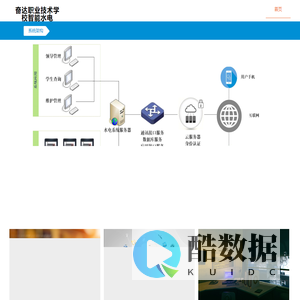 深圳市奋达职业技术学校