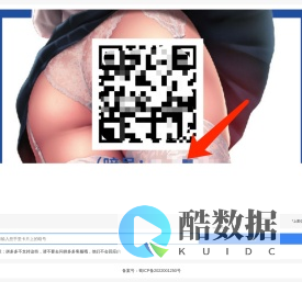 自动审核