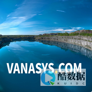 VANASYS