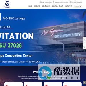 Wuhan VZ Information Technology Co., Ltd. — Innovation Powered, Value Delivered