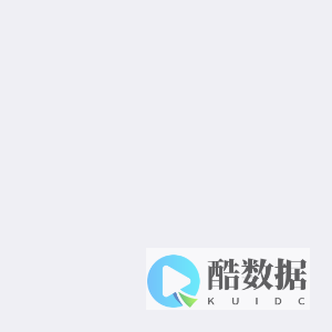 后勤保障