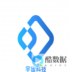 宇宙科技