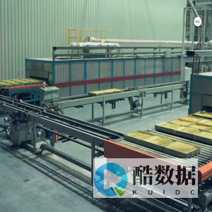北京方信立华科技有限公司