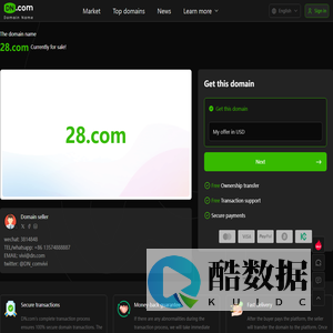 28.comPremium