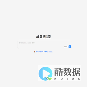 FindPaper