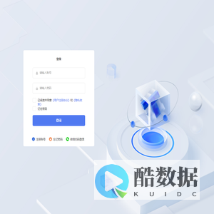 zhudun-pc