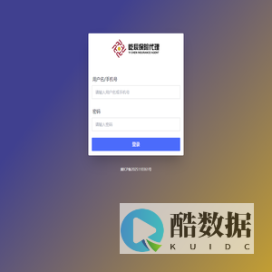 河北屹辰