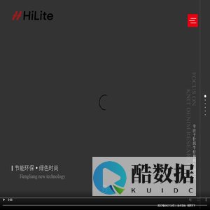 针织牛仔布