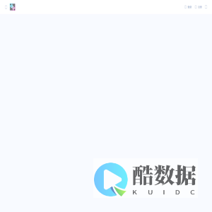 新星工程：世界