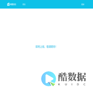 美图拍拍