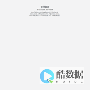 ZATWAF|Request blocked