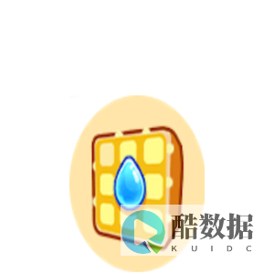 美团云存储