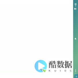 北京化药科创医药科技发展有限公司