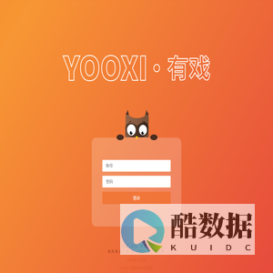 精美图片