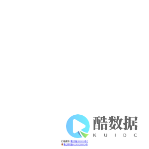 木旁随笔
