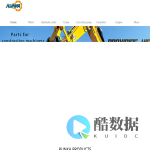 HK Temag---your trustworthy excavator attachment equipments branch-Hydraulic Breaker, Hydraulic Log Grapple, Quick Hitch