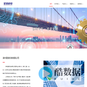 漳州星扬机电有限公司_漳州真空包装机_漳州大米杂粮真空包装机_颗粒物料包装机