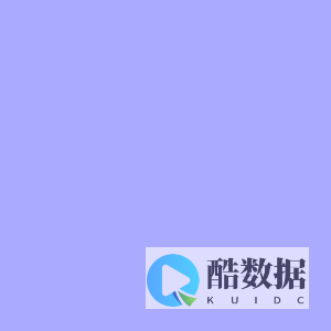 恩施同城字牌