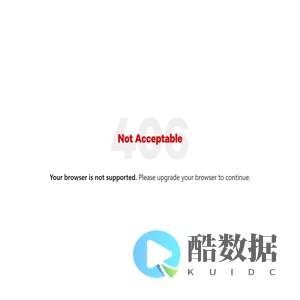 那一科技工作室 - 专业网站开发、软件开发、小程序开发