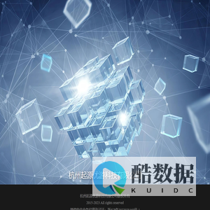 起源优游官方网站
