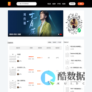 吉他堂 - 吉他谱大全！