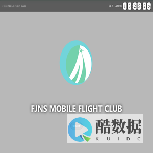 FJNS手游连飞平台