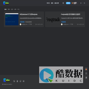k8ai
